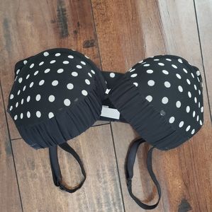 34D Bra
